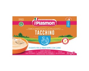 PLASMON LIOF TACCH 10GX3PZ OFS