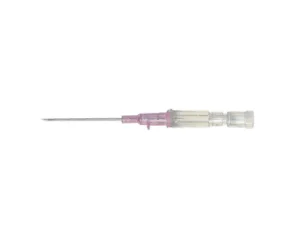 AGO CANNULA G20 RA PB PHARMA