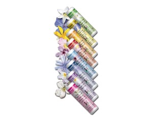 FLOWER COMPLEX 3 100GR