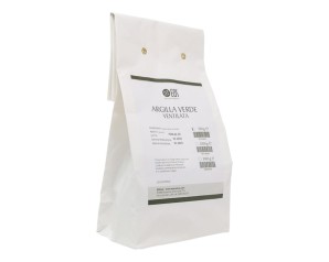 EOS Argilla Verde Vent.500g