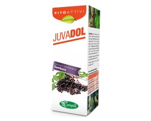 JUVADOL ESTR ERBE 100ML