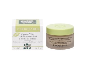 CREMA BIANCOSPINO 50ML