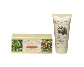 CREMA COLORATA NOCCIOLA 2 50ML