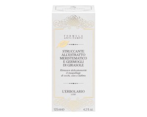 STRUCCANTE ESTR MERISTEMATICO