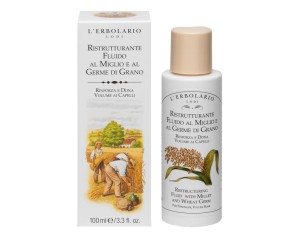 RISTRUTTURANTE FLUIDO CAP 100M