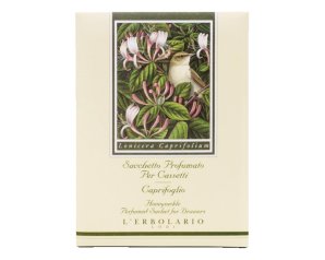 SACCHETTO PROF CASSETTI CAPRIF