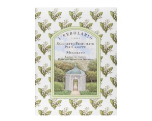 SACCHETTO PROF CASSETTI MUGHET