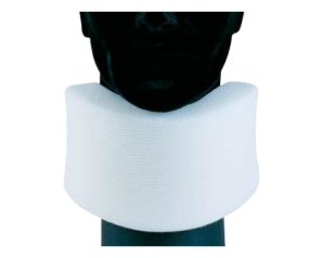 ORIONE*COLL CERV MORB MED 9108