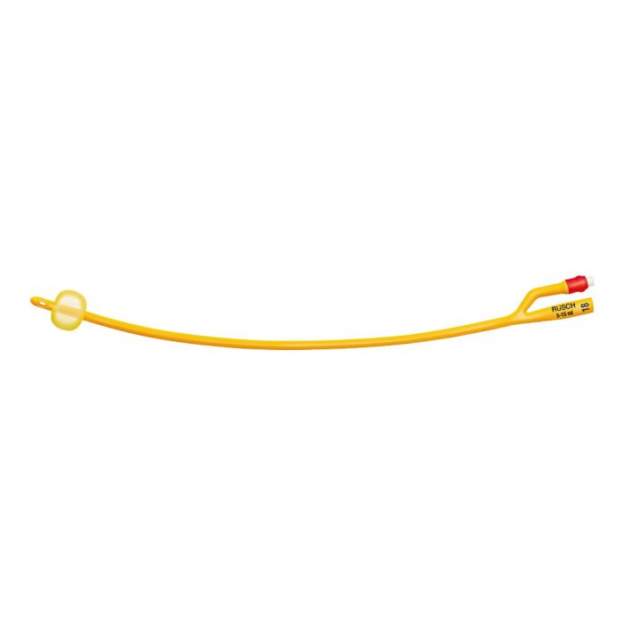 Rusch 850001 Gold Plus 40 cm 22 Rusch 850001 Gold Plus 40 cm 22