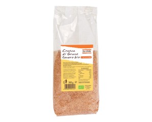 CRUSCA GRANO TENERO 300G 2535