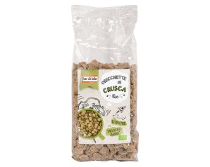 FdL Orecch.Crusca Biol.125g