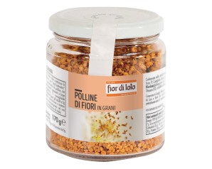 POLLINE 170G 2763
