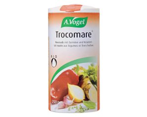 BIOFORCE TROCOMARE 250G