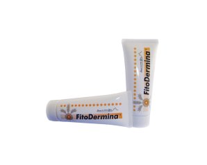 FITODERMINA CR 30ML