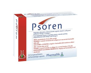 PSOREN-30CPR+30PRL