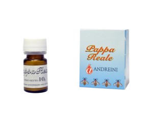 PAPPA REALE 10G