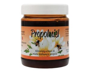 PROPOLMIEL ALIM 250G