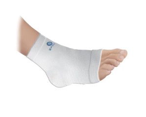 Pikdare Pic Cavigliera Small