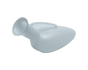 PAPPAGALLO PLASTICA UOMO