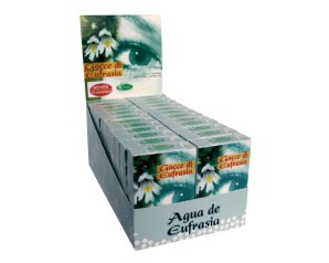 EUFRASIA GTT OCCHI 10FL MONOD