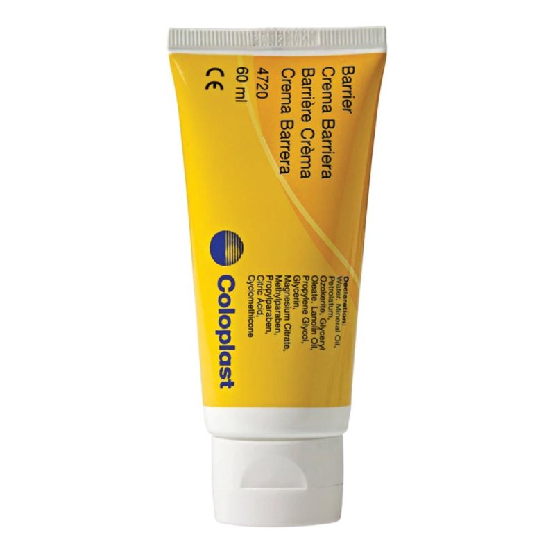 COMFEEL Crema Barriera 4720 COMFEEL Crema Barriera 4720