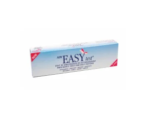 New easytest monofase stick 2p