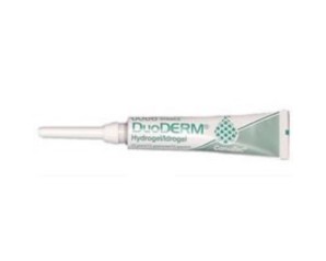 Convatec Italia Medicazione Idrogel Duoderm Con Applicatore Sterile 1 Pezzo  15