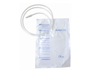 Teleflex Medical Rusch 850417 Racc 2lt T90 30pz