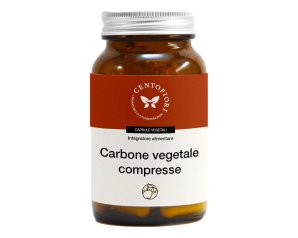 CARBONE VEG 100CPR