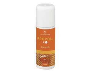 DEOSTICK LABBRA PROPOLIS 50ML