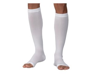 VARISAN ATE 18 ADPA BI 5