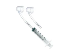 AVENT Niplette 2pz