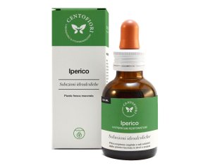 IPERICO SOL IAL 50ML
