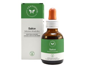 SALICE SOL IAL 50ML