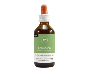 ECHINACEA SOL IAL 100ML