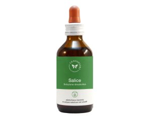 SALICE SOL IAL 100ML