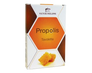 PROPOLIS 100% ESTR PROP 50TAV
