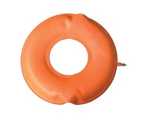 Farmacare Ciambella Esterna Con Diametro Esterno Di 43cm