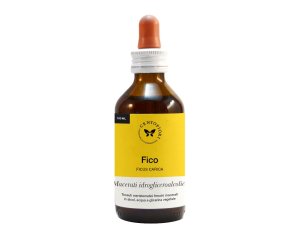 FICO GEMME 100ML MG