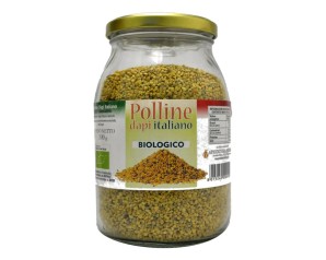 POLLINE API ITALIANO 500G