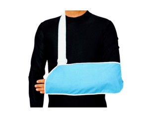 ORIONE 9333 REGGIBRACCIO COT L