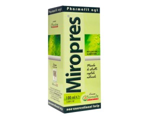 MIROPRES GTT 100ML