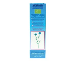 LINOLIO 100ML FL VGP