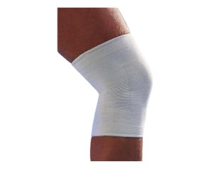 SCUDOTEX GINOCCH SPORT BI4 517