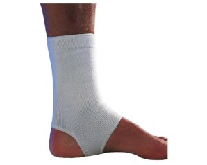 SCUDOTEX CAVIGL SPORT BI 2 537