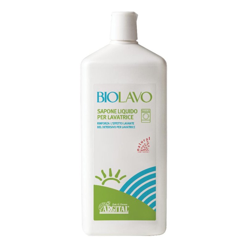 SAPONE LIQUIDO 250ML SAPONE LIQUIDO 250ML