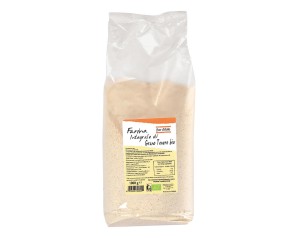 FdL Farina Int.Grano Tenero1Kg