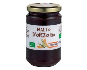 FdL Malto d'Orzo 400g