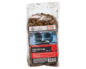 TE HOJICHA BANCHA 70G