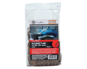 FdL Te'Kukicha 100g
